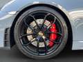 Porsche 718 Spyder . Gri - thumbnail 8