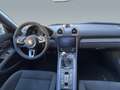 Porsche 718 Spyder . Gri - thumbnail 9
