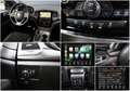 Jeep Grand Cherokee 3.6/4x4/APPLE/SHZ/LHZ/TOTW/KAM/18 Schwarz - thumbnail 18