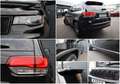 Jeep Grand Cherokee 3.6/4x4/APPLE/SHZ/LHZ/TOTW/KAM/18 Schwarz - thumbnail 7