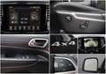 Jeep Grand Cherokee 3.6/4x4/APPLE/SHZ/LHZ/TOTW/KAM/18 Schwarz - thumbnail 17