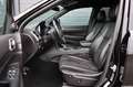 Jeep Grand Cherokee 3.6/4x4/APPLE/SHZ/LHZ/TOTW/KAM/18 Schwarz - thumbnail 8