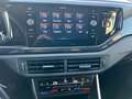 Volkswagen Polo 1.0 TSI Life 95cv Beige - thumbnail 12