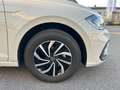Volkswagen Polo 1.0 TSI Life 95cv Beige - thumbnail 4
