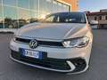 Volkswagen Polo 1.0 TSI Life 95cv Beige - thumbnail 3