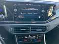 Volkswagen Polo 1.0 TSI Life 95cv Beige - thumbnail 13