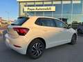 Volkswagen Polo 1.0 TSI Life 95cv Beige - thumbnail 6
