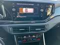Volkswagen Polo 1.0 TSI Life 95cv Beige - thumbnail 11
