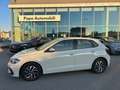 Volkswagen Polo 1.0 TSI Life 95cv Beige - thumbnail 1