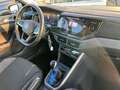 Volkswagen Polo 1.0 TSI Life 95cv Beige - thumbnail 9