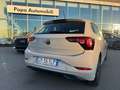 Volkswagen Polo 1.0 TSI Life 95cv Beige - thumbnail 8