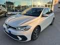 Volkswagen Polo 1.0 TSI Life 95cv Beige - thumbnail 2