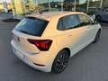 Volkswagen Polo 1.0 TSI Life 95cv Beige - thumbnail 7