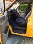 Volkswagen T4 Kombi 8 Sitzer Yellow - thumbnail 8