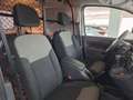 Renault Kangoo Rapid Extra | 1,98t | L1 | 2-Sitzer | Garantie Blanc - thumbnail 13