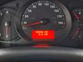 Renault Kangoo Rapid Extra | 1,98t | L1 | 2-Sitzer | Garantie Blanc - thumbnail 17