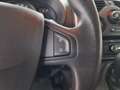 Renault Kangoo Rapid Extra | 1,98t | L1 | 2-Sitzer | Garantie Blanc - thumbnail 20