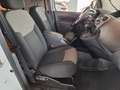Renault Kangoo Rapid Extra | 1,98t | L1 | 2-Sitzer | Garantie Blanc - thumbnail 7