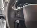 Renault Kangoo Rapid Extra | 1,98t | L1 | 2-Sitzer | Garantie Blanc - thumbnail 19