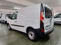 Renault Kangoo Rapid Extra | 1,98t | L1 | 2-Sitzer | Garantie Blanc - thumbnail 3