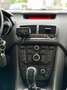 Opel Meriva 1.4 Turbo Edition|2de eigenaar|Airco Grijs - thumbnail 9