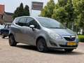 Opel Meriva 1.4 Turbo Edition|2de eigenaar|Airco Grijs - thumbnail 2