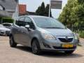 Opel Meriva 1.4 Turbo Edition|2de eigenaar|Airco Grijs - thumbnail 1