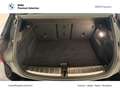 BMW X2 xDrive25eA 220ch M Sport Euro6d-T Noir - thumbnail 19