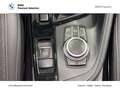 BMW X2 xDrive25eA 220ch M Sport Euro6d-T Noir - thumbnail 12