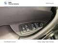 BMW X2 xDrive25eA 220ch M Sport Euro6d-T Noir - thumbnail 14