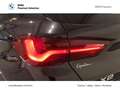 BMW X2 xDrive25eA 220ch M Sport Euro6d-T Noir - thumbnail 17