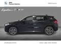 BMW X2 xDrive25eA 220ch M Sport Euro6d-T Noir - thumbnail 5
