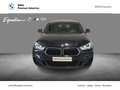 BMW X2 xDrive25eA 220ch M Sport Euro6d-T Noir - thumbnail 3