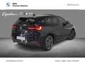 BMW X2 xDrive25eA 220ch M Sport Euro6d-T Noir - thumbnail 2