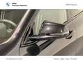 BMW X2 xDrive25eA 220ch M Sport Euro6d-T Noir - thumbnail 15