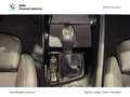 BMW X2 xDrive25eA 220ch M Sport Euro6d-T Noir - thumbnail 10