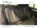 BMW X2 xDrive25eA 220ch M Sport Euro6d-T Noir - thumbnail 7