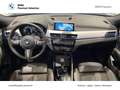 BMW X2 xDrive25eA 220ch M Sport Euro6d-T Noir - thumbnail 8