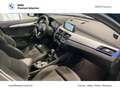 BMW X2 xDrive25eA 220ch M Sport Euro6d-T Noir - thumbnail 6
