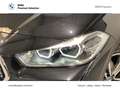 BMW X2 xDrive25eA 220ch M Sport Euro6d-T Noir - thumbnail 16