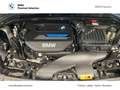 BMW X2 xDrive25eA 220ch M Sport Euro6d-T Noir - thumbnail 20