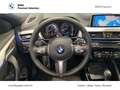 BMW X2 xDrive25eA 220ch M Sport Euro6d-T Noir - thumbnail 9