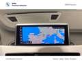 BMW X2 xDrive25eA 220ch M Sport Euro6d-T Noir - thumbnail 11