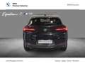 BMW X2 xDrive25eA 220ch M Sport Euro6d-T Noir - thumbnail 4