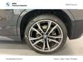BMW X2 xDrive25eA 220ch M Sport Euro6d-T Noir - thumbnail 18