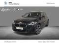 BMW X2 xDrive25eA 220ch M Sport Euro6d-T Noir - thumbnail 1