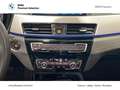 BMW X2 xDrive25eA 220ch M Sport Euro6d-T Noir - thumbnail 13