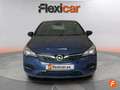 Opel Astra 1.2T XHT S/S GS-Line Aut. 130 Amarillo - thumbnail 2