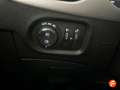 Opel Astra 1.2T XHT S/S GS-Line Aut. 130 Amarillo - thumbnail 20