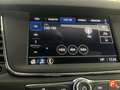 Opel Astra 1.2T XHT S/S GS-Line Aut. 130 Amarillo - thumbnail 16